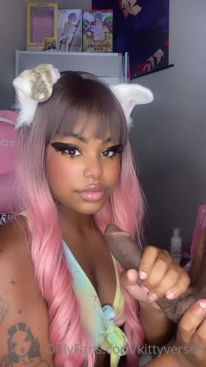 Video 947260 from kttyverse / kttiemilk