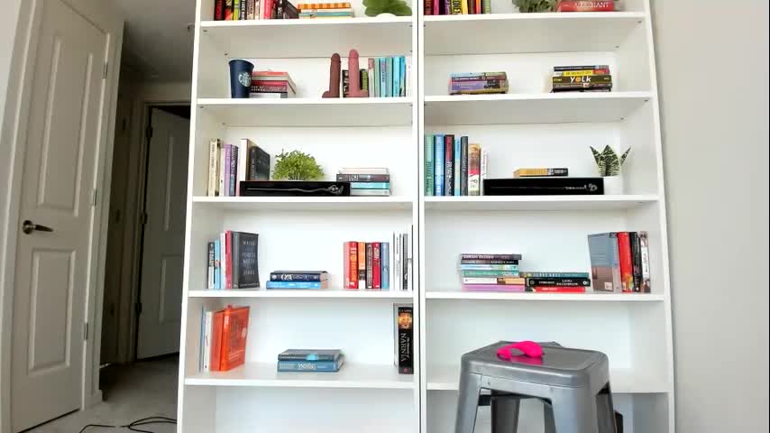 Video 947370 from Supercakes / Surecakes