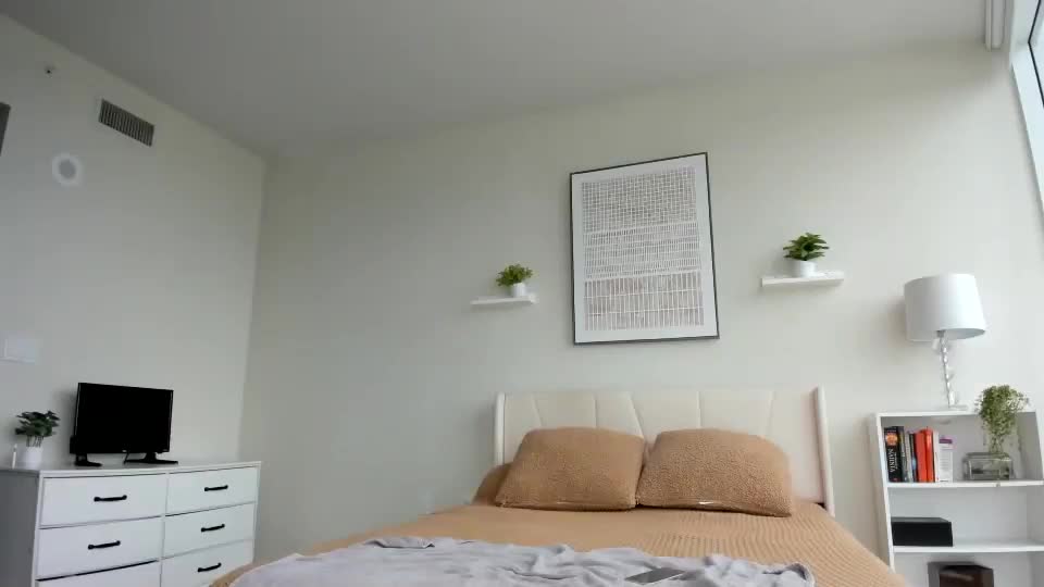 Video 947386 from Supercakes / Surecakes