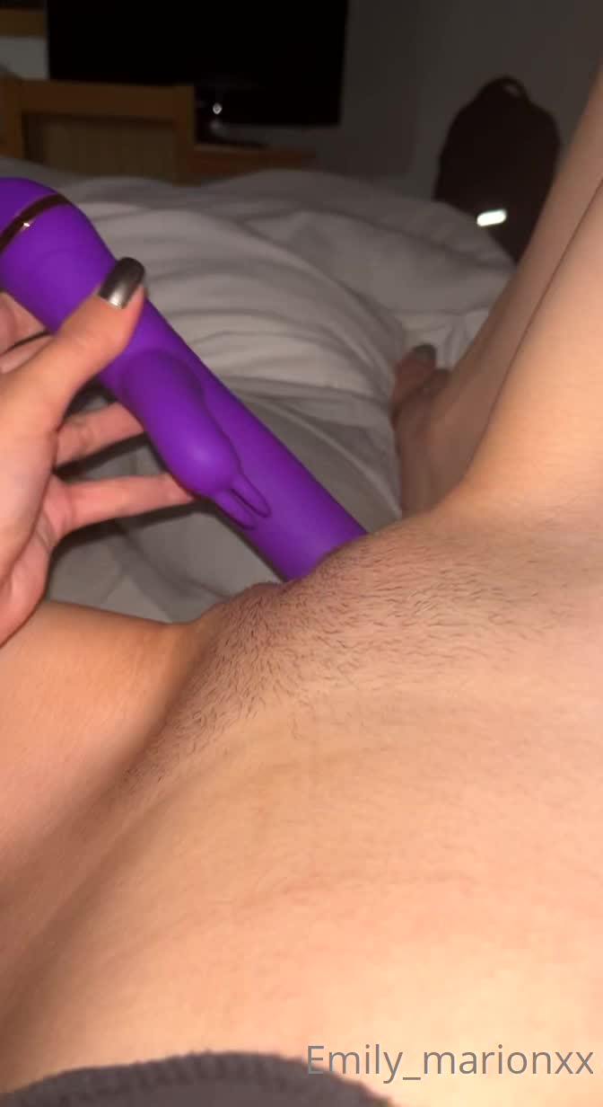 Video 947404 from emily_marionxoxo