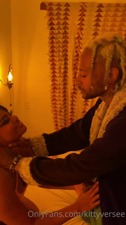 Video 947444 from kttyverse / kttiemilk