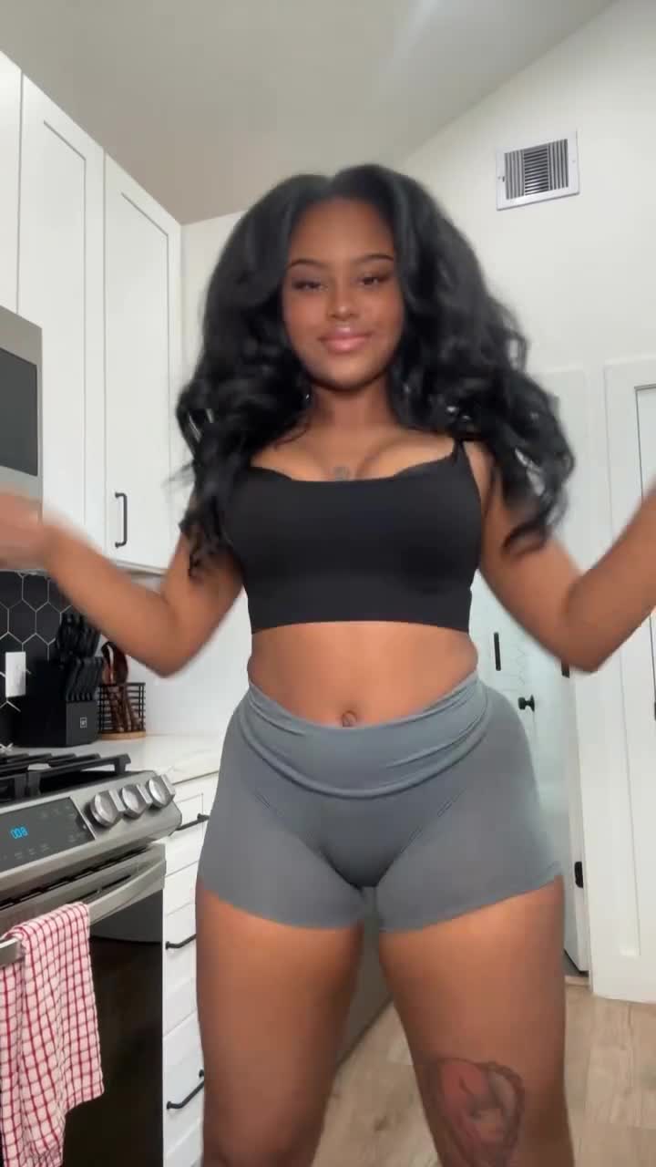 Video 947455 from kttyverse / kttiemilk