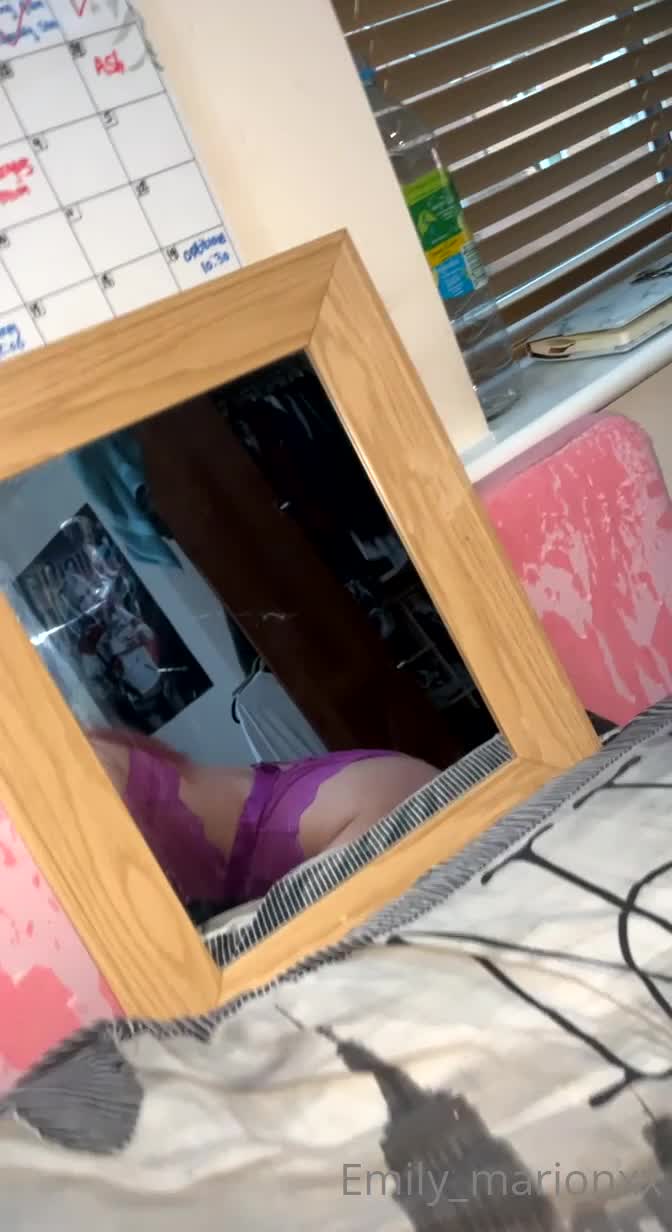 Video 947729 from emily_marionxoxo