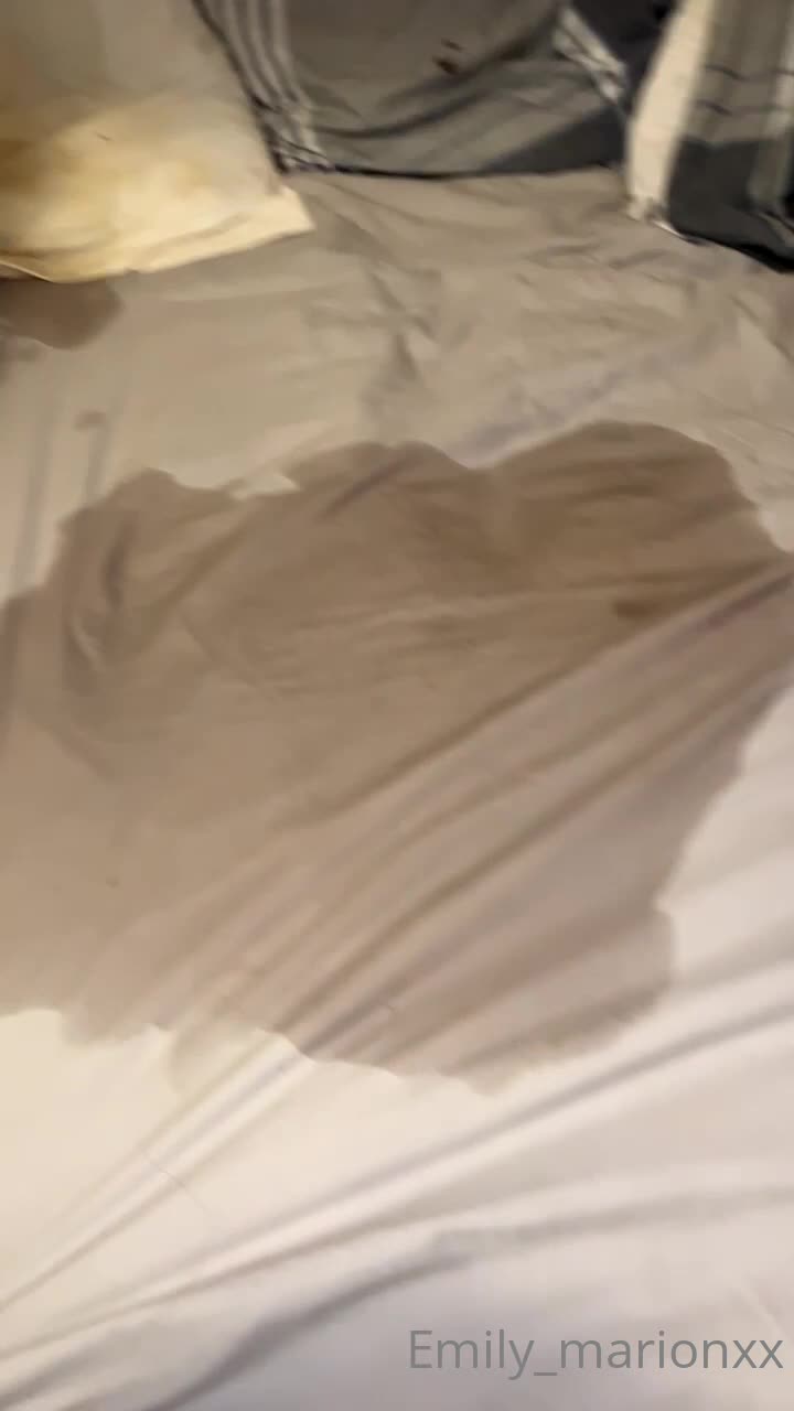 Video 947743 from emily_marionxoxo