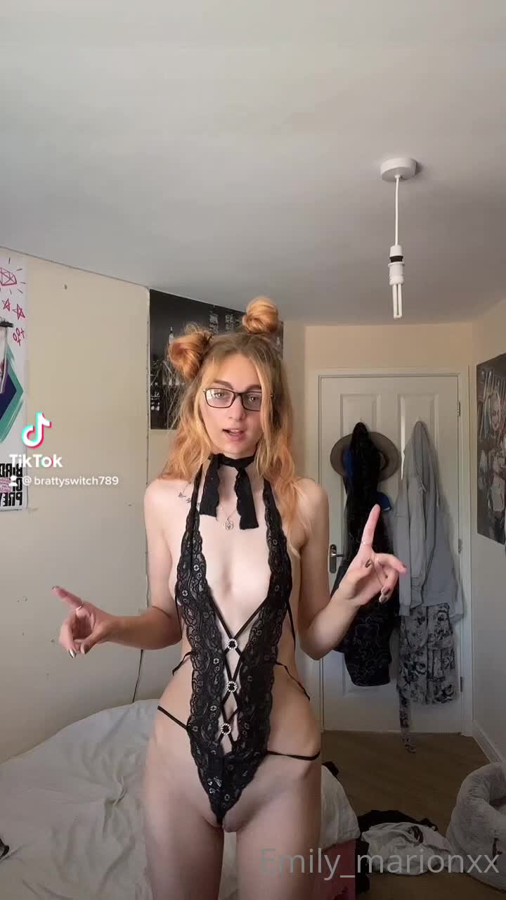 Video 947768 from emily_marionxoxo