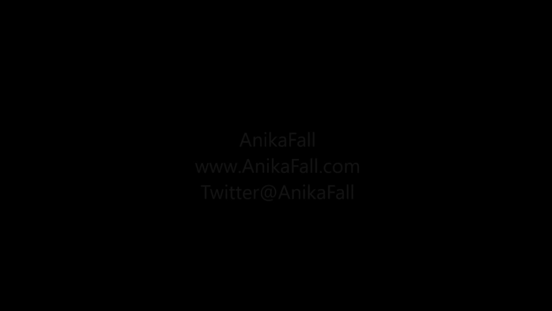 Video 947787 from Anika Fall