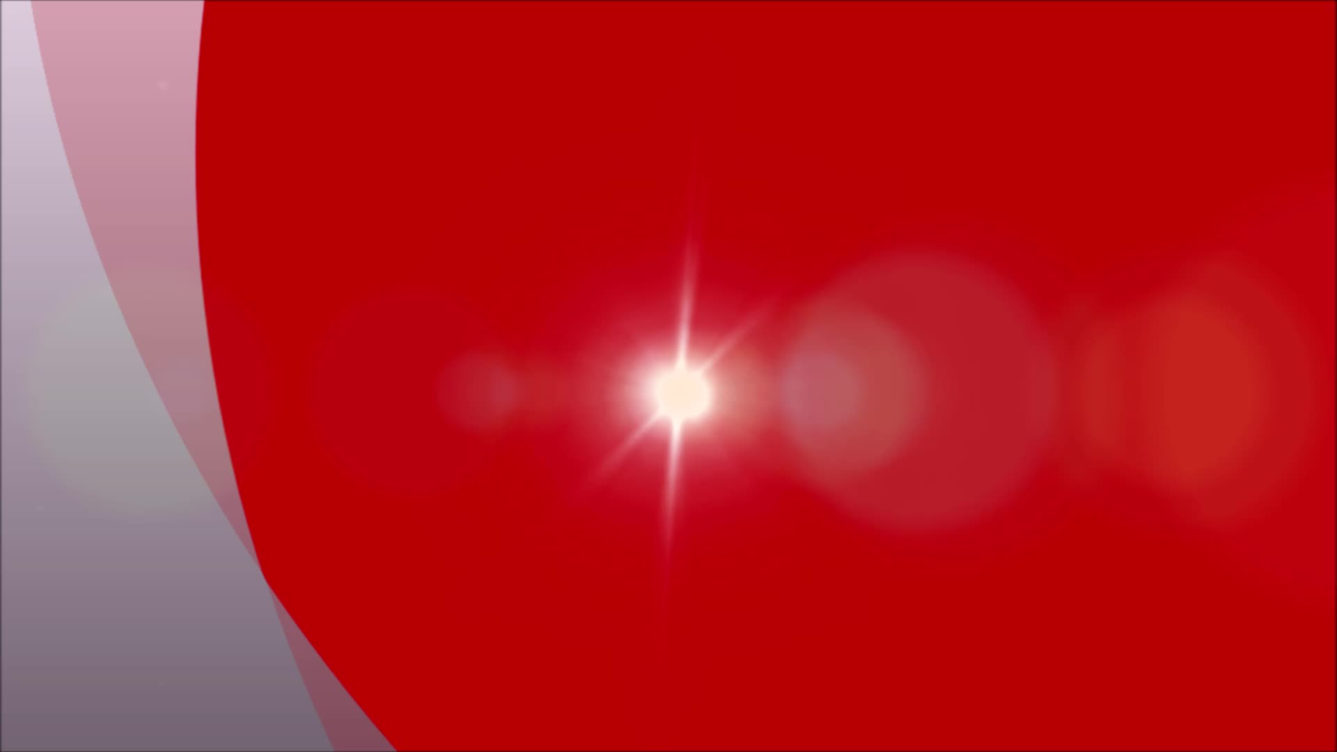 Video 947793 from Anika Fall