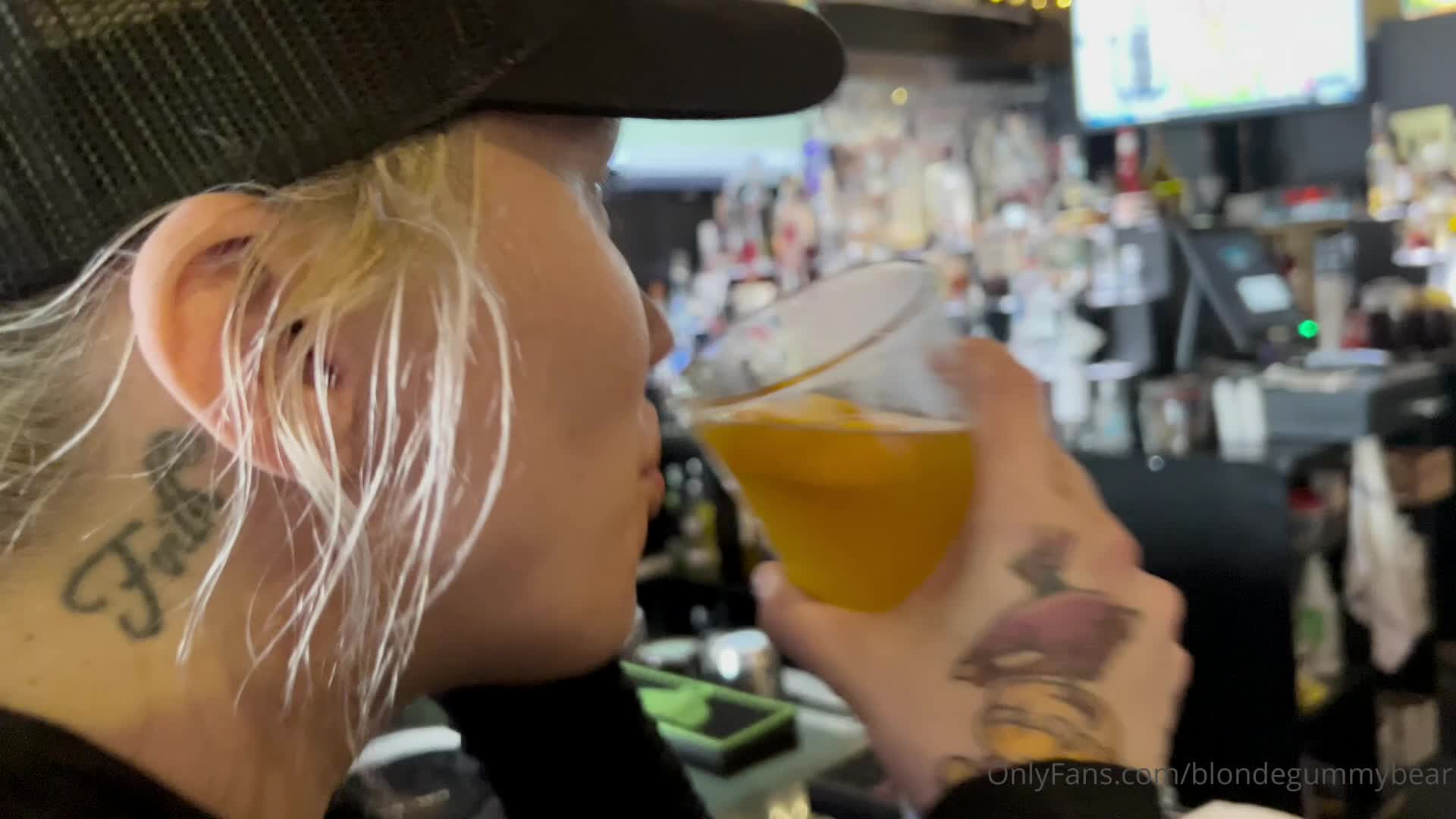 Video 947843 from Supercakes / Surecakes