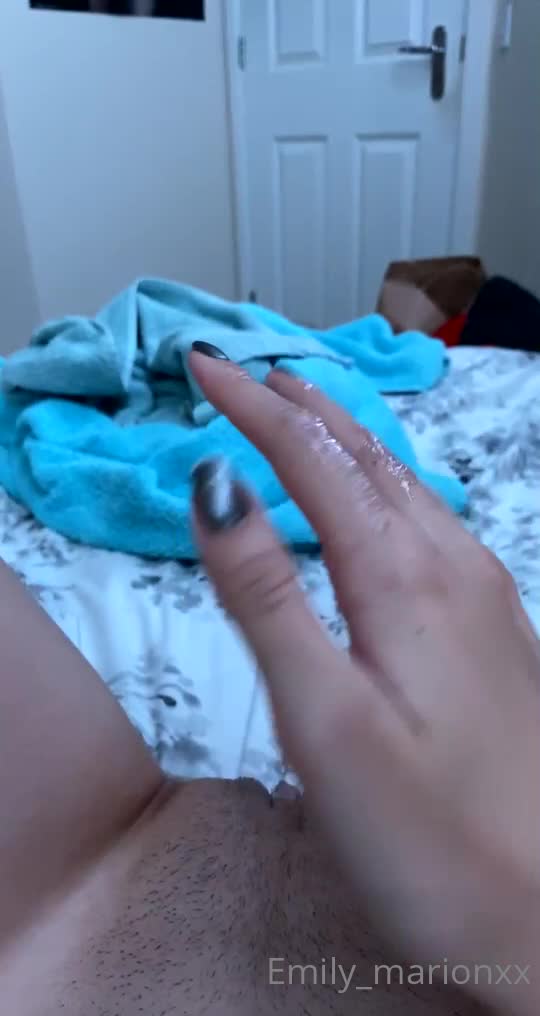 Video 947854 from emily_marionxoxo