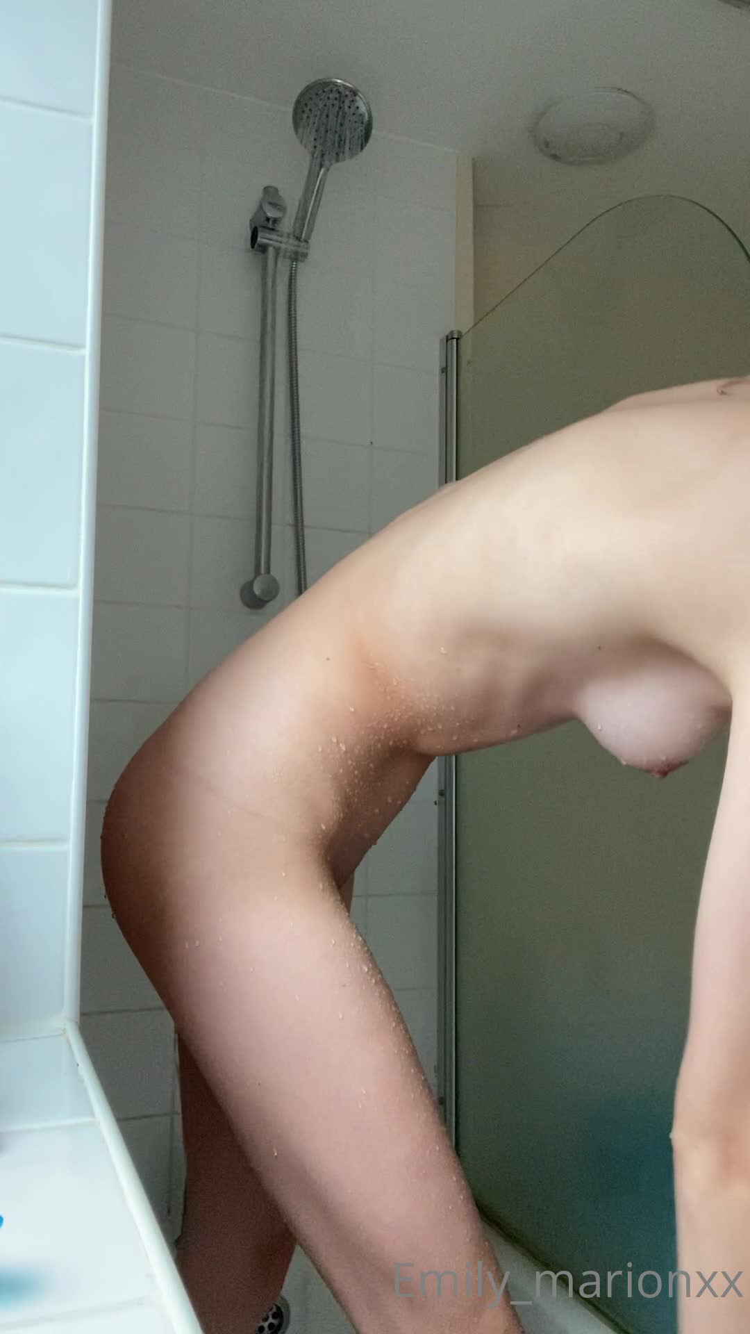 Video 947867 from emily_marionxoxo