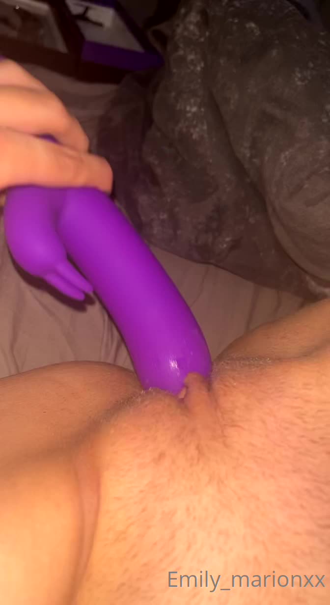Video 947869 from emily_marionxoxo