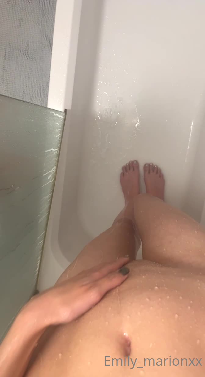 Video 947883 from emily_marionxoxo