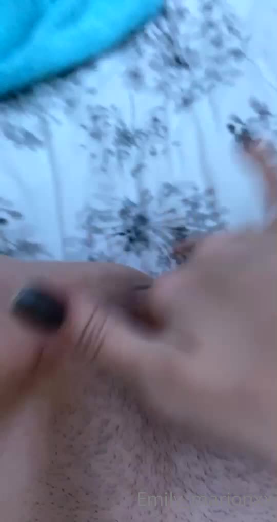 Video 947898 from emily_marionxoxo