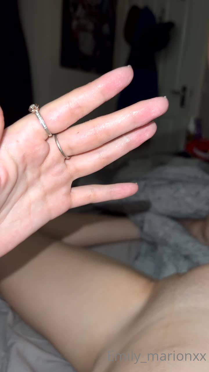 Video 947921 from emily_marionxoxo