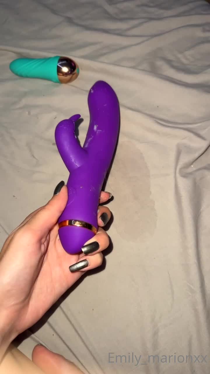 Video 947919 from emily_marionxoxo