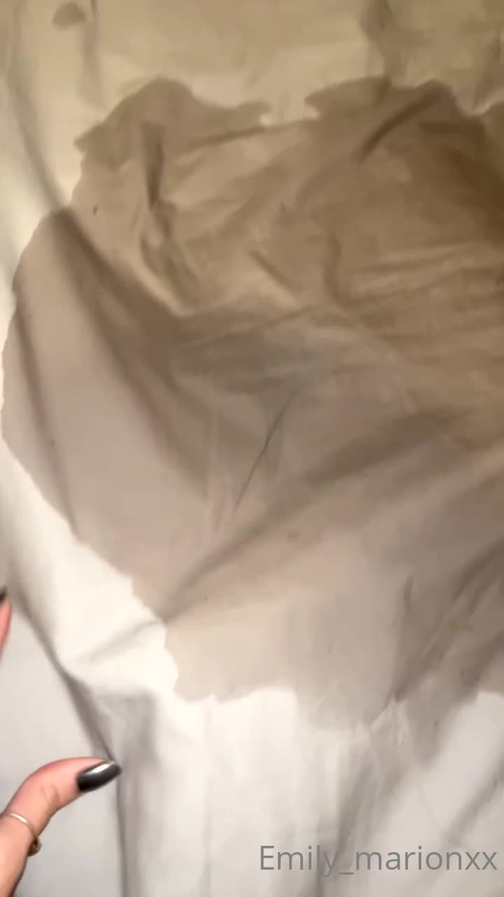 Video 947931 from emily_marionxoxo