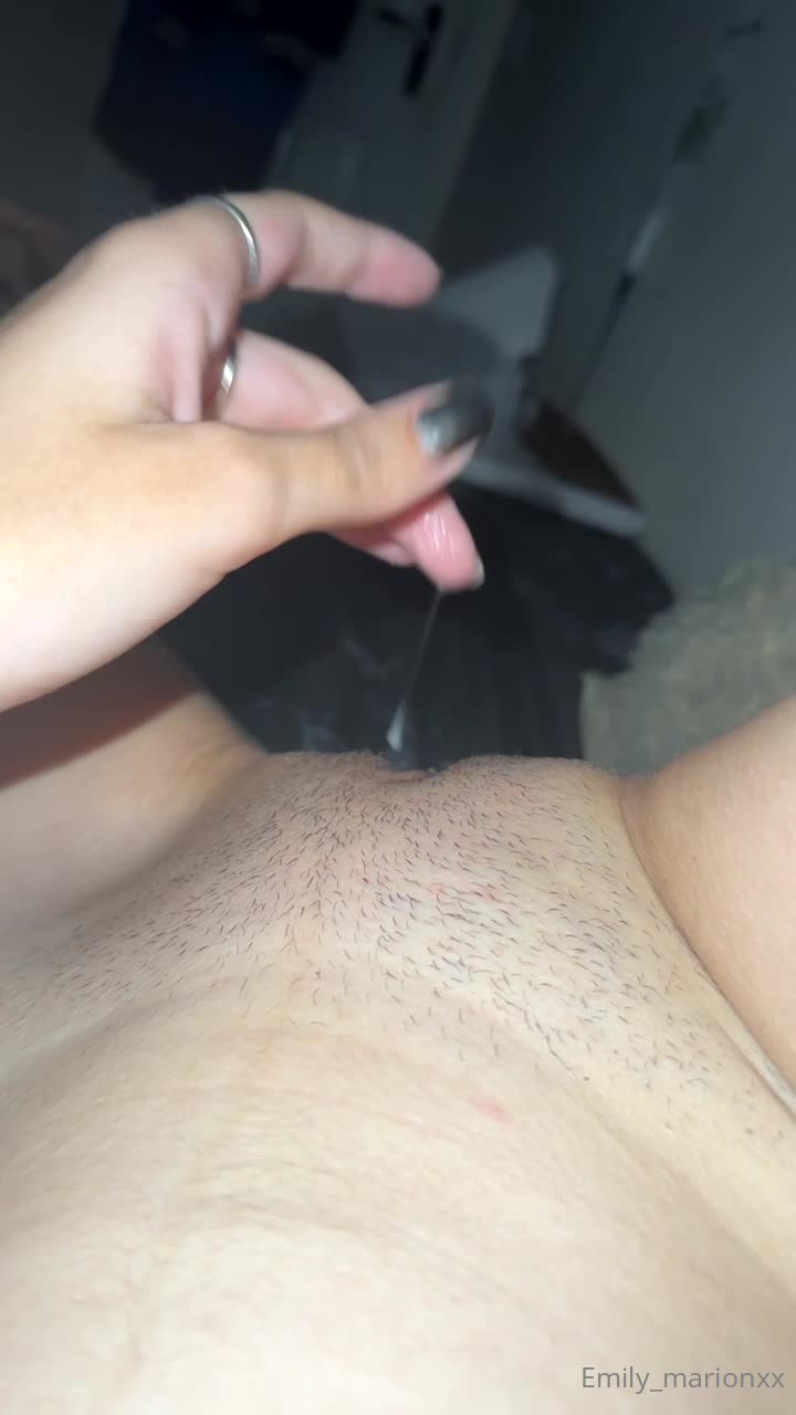 Video 947930 from emily_marionxoxo