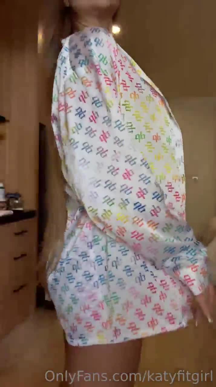 Video 948019 from Ekaterina Katislo