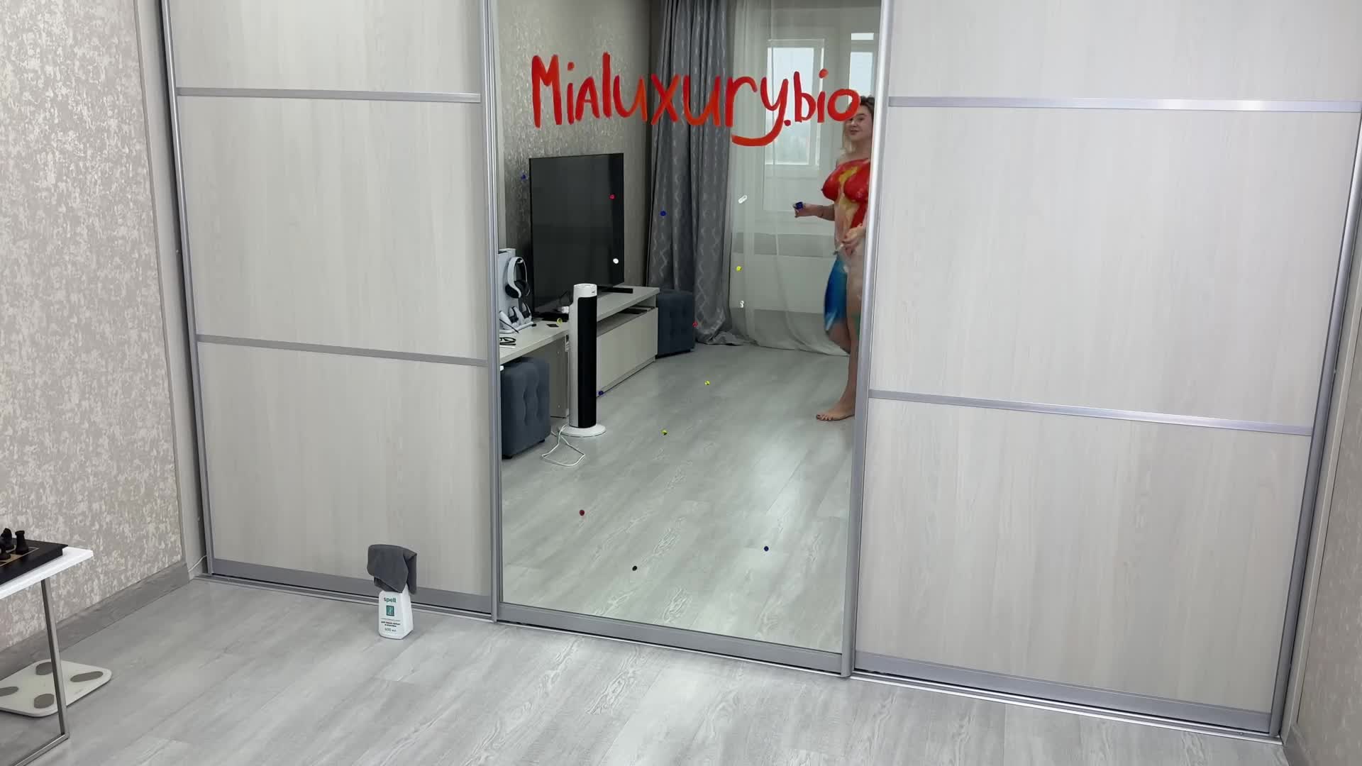 Video 948022 from Ekaterina Katislo