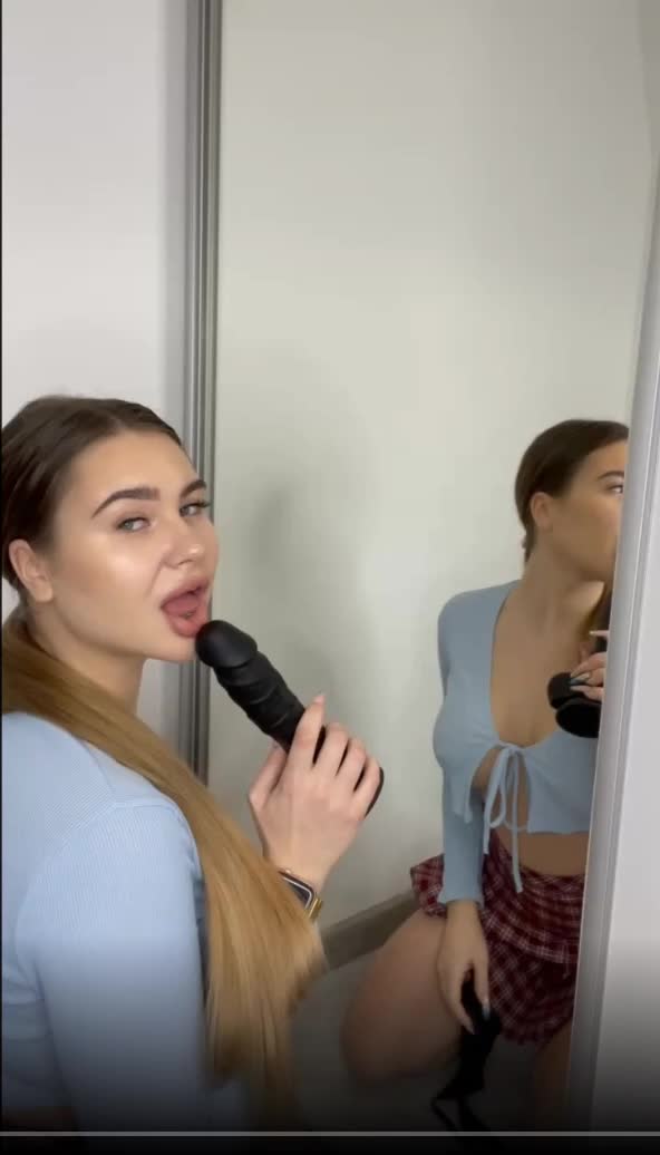 Video 948026 from Ekaterina Katislo