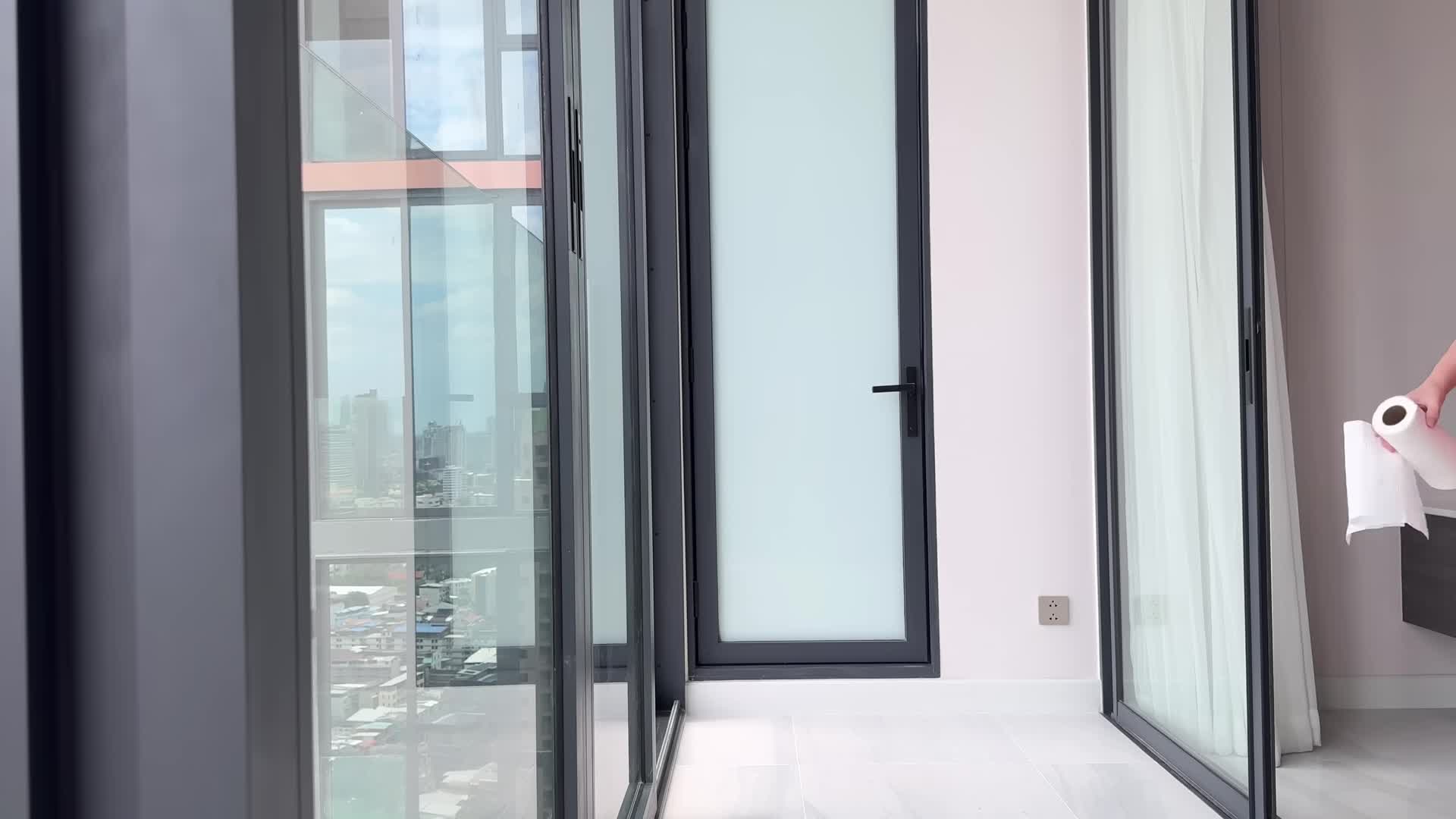 Video 948028 from Ekaterina Katislo