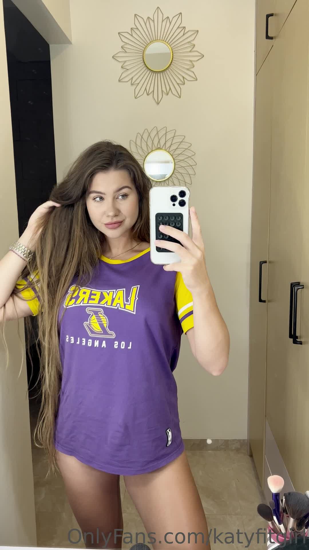 Video 948030 from Ekaterina Katislo