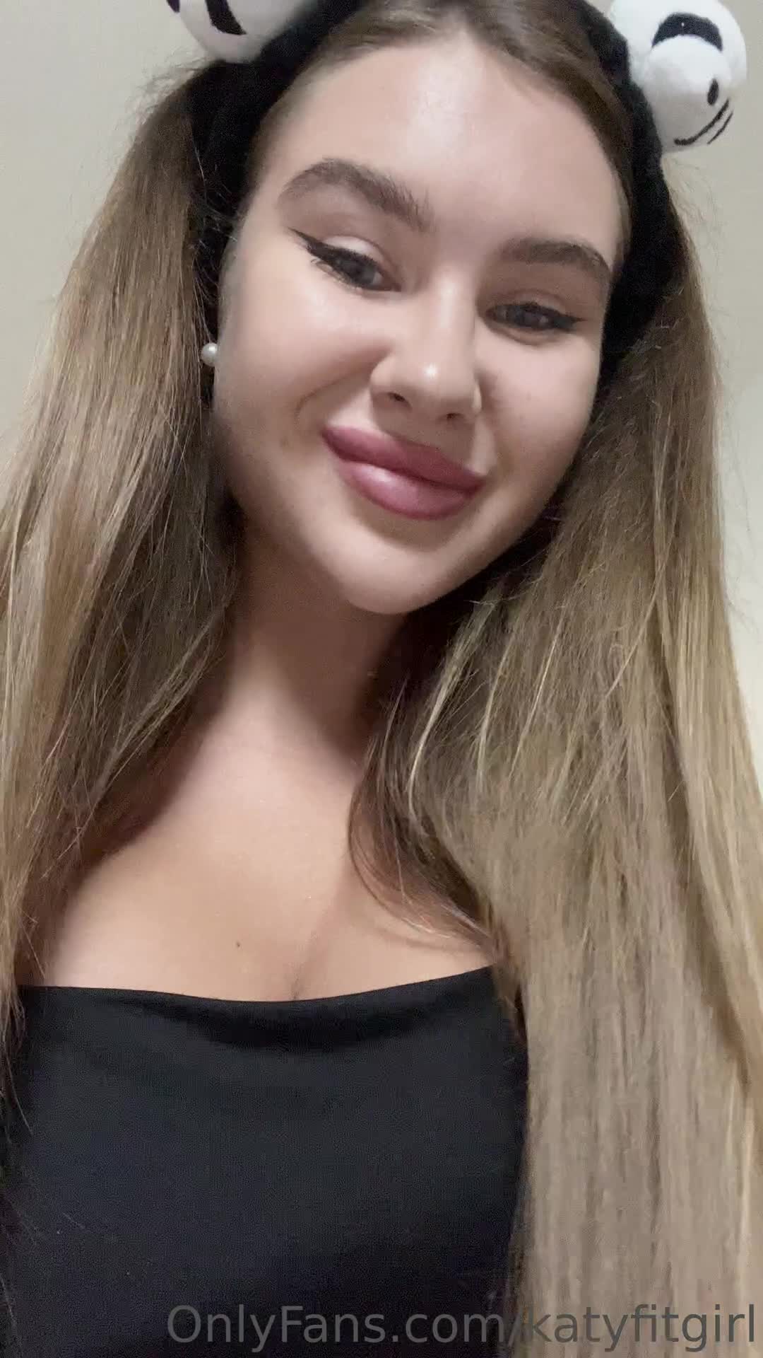 Video 948029 from Ekaterina Katislo