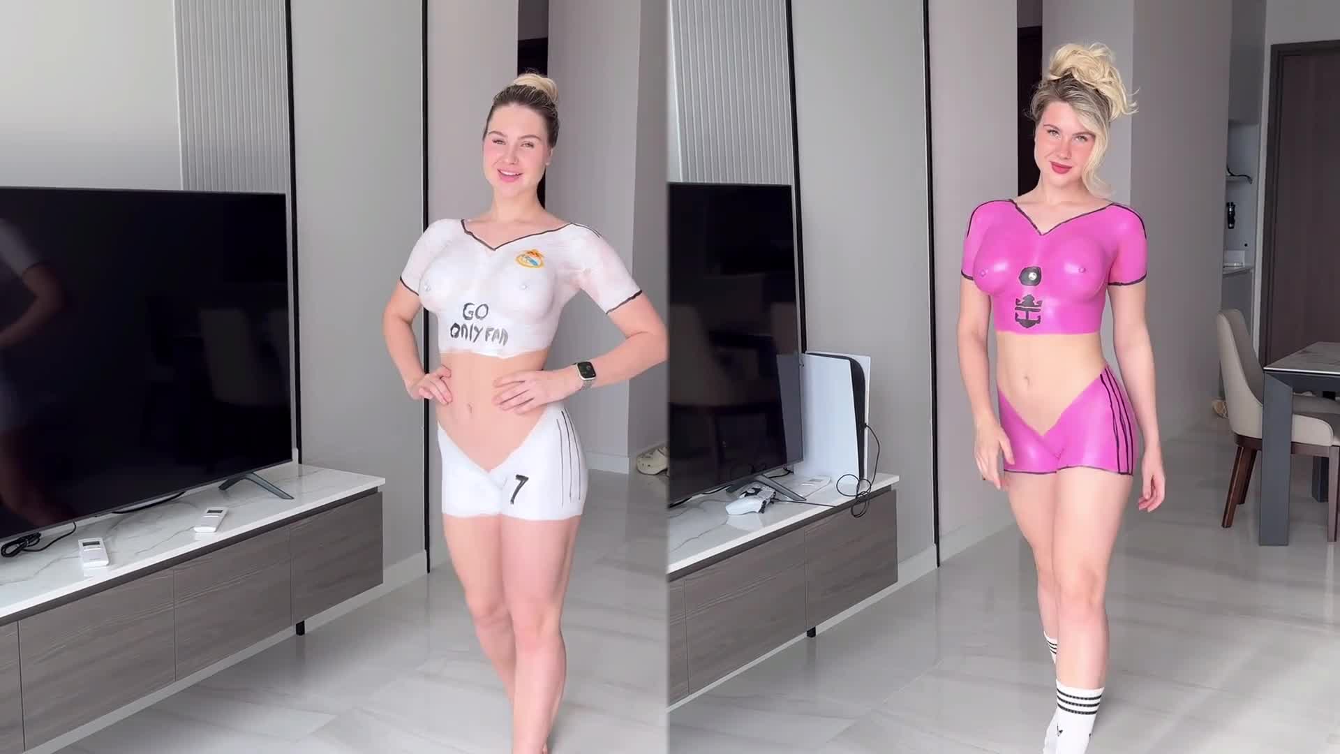 Video 948102 from Ekaterina Katislo