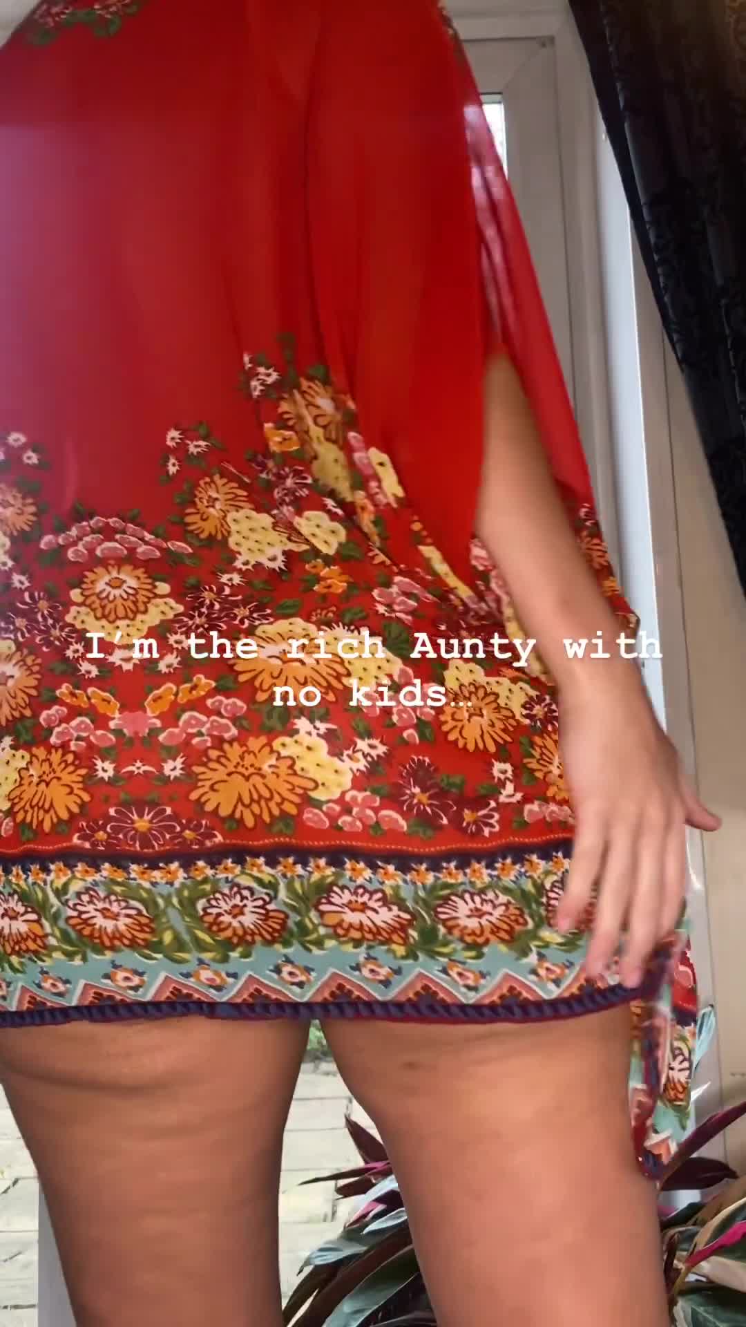 Video 948166 from Axellepeach_