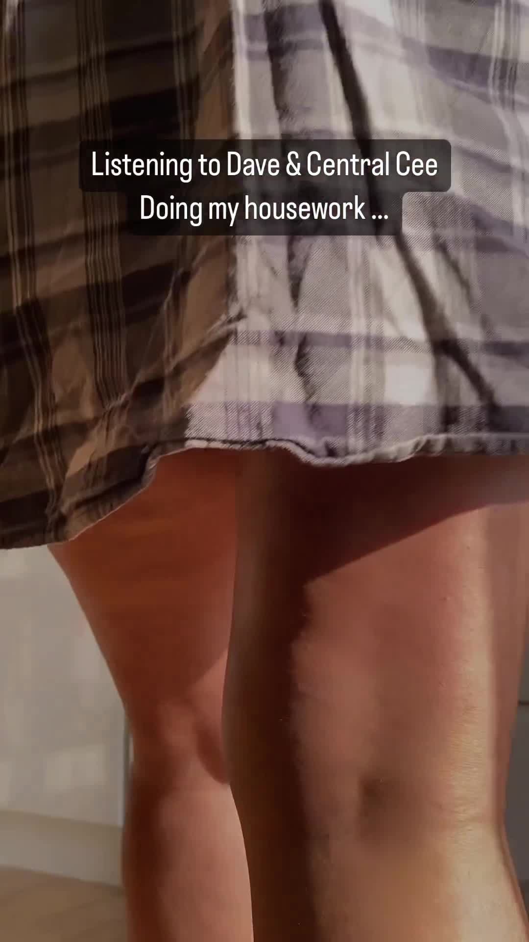 Video 948301 from Axellepeach_