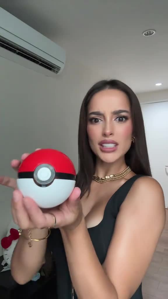 Video 948331 from Amy Viranya Berry