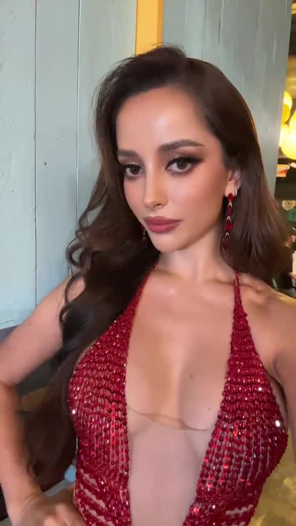 Video 948337 from Amy Viranya Berry