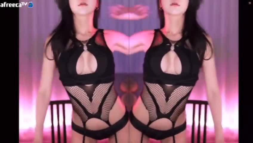 Video 948461 from Shasa_fly flywithme shasa (샤사)
