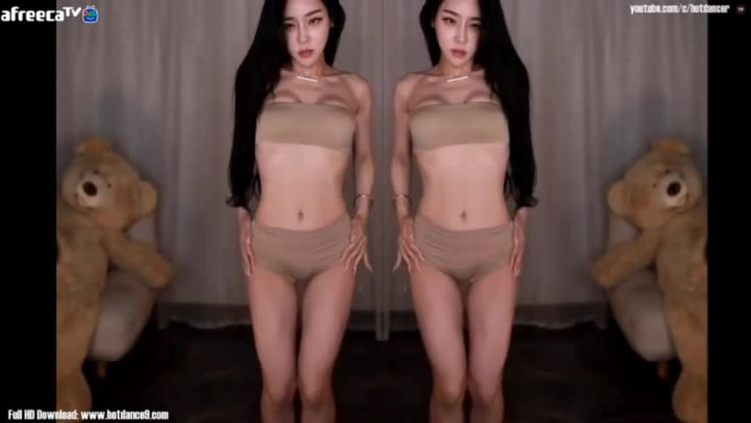 Video 948464 from Shasa_fly flywithme shasa (샤사)