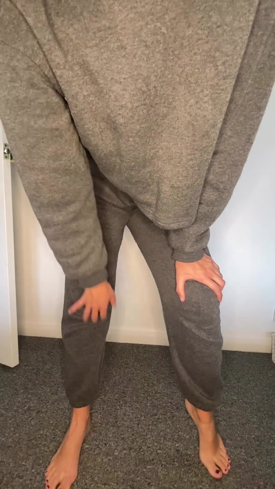 Video 948656 from Axellepeach_