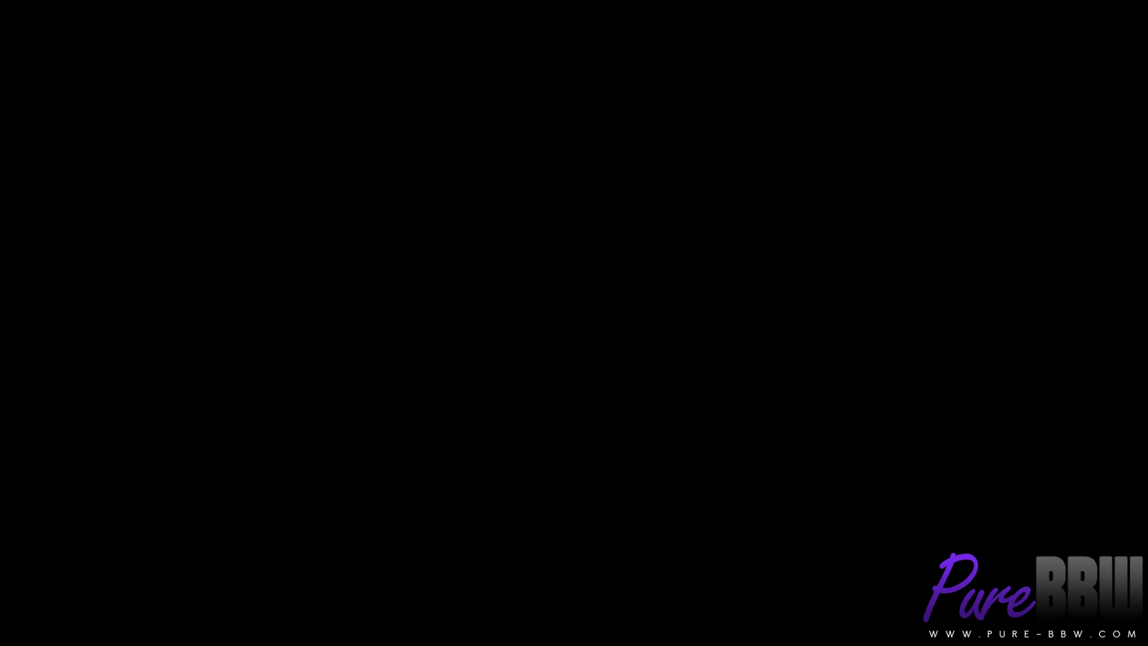 Video 948927 from Amanda thickk