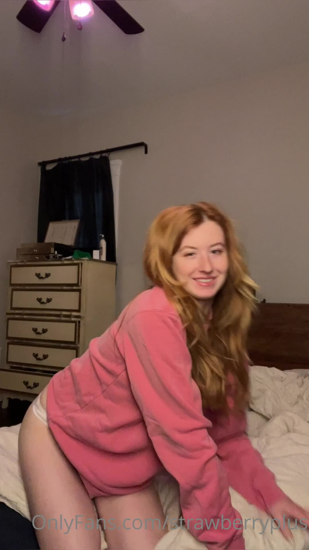 Video 948974 from strawberry_kisses99