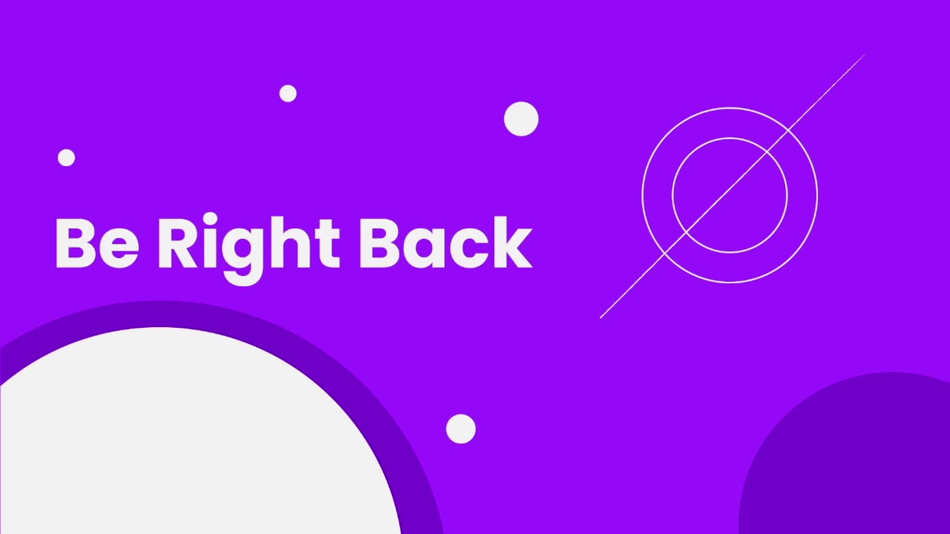 Video 949070 from Aslimegirl98