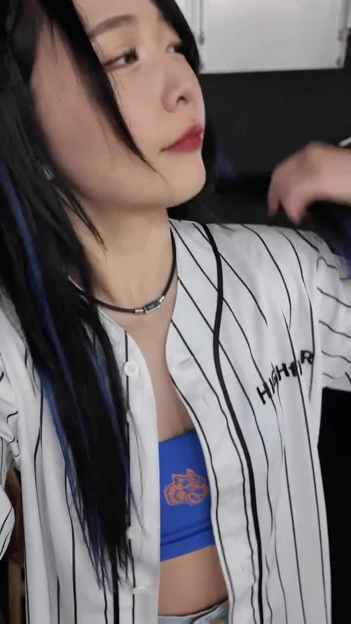 Video 949159 from Chanyota | @chan_yota_fitness | ちゃんよた | sym_yok
