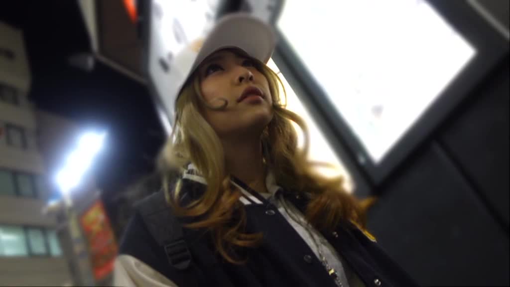 Video 949160 from Chanyota | @chan_yota_fitness | ちゃんよた | sym_yok
