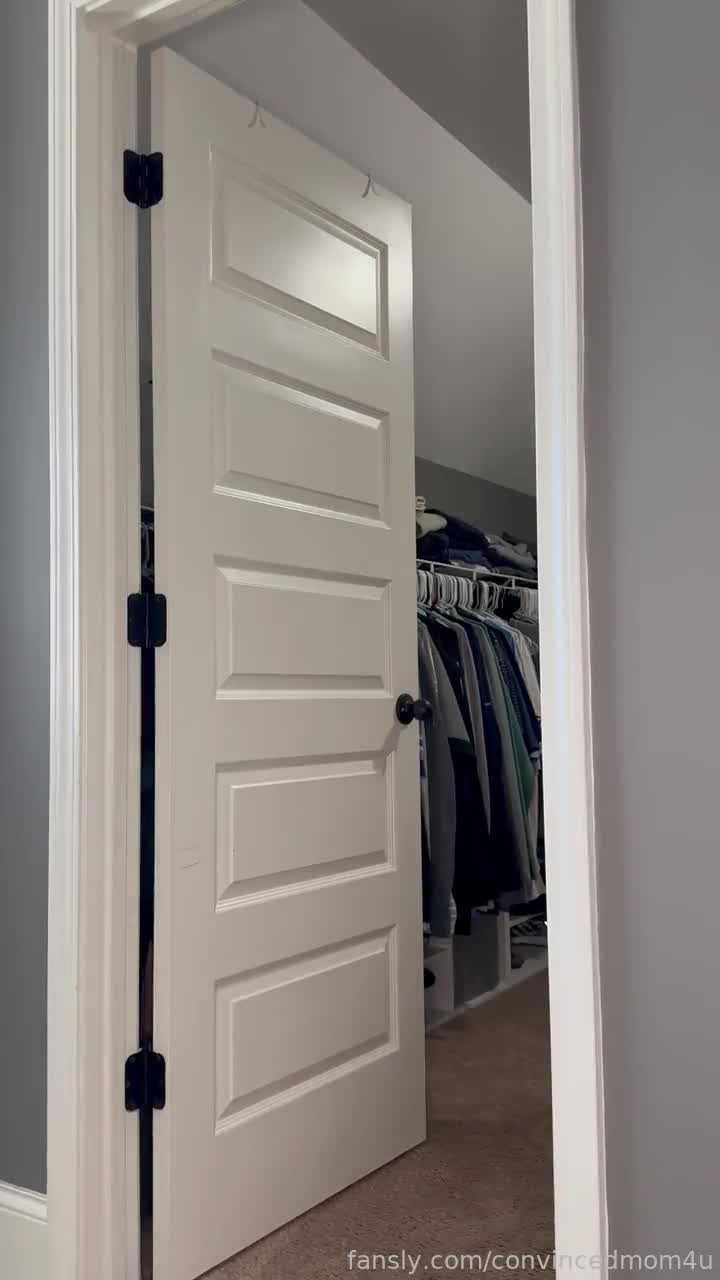 Video 949336 from Convincedmom4u