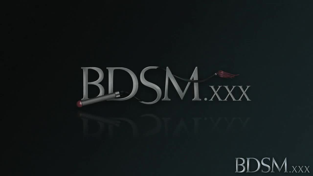 Video 949369 from Victoria summers / x_summers