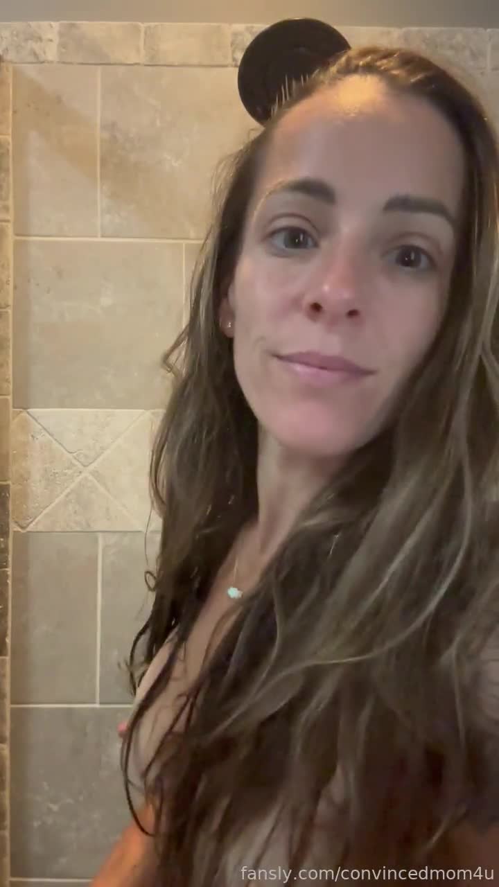 Video 949372 from Convincedmom4u