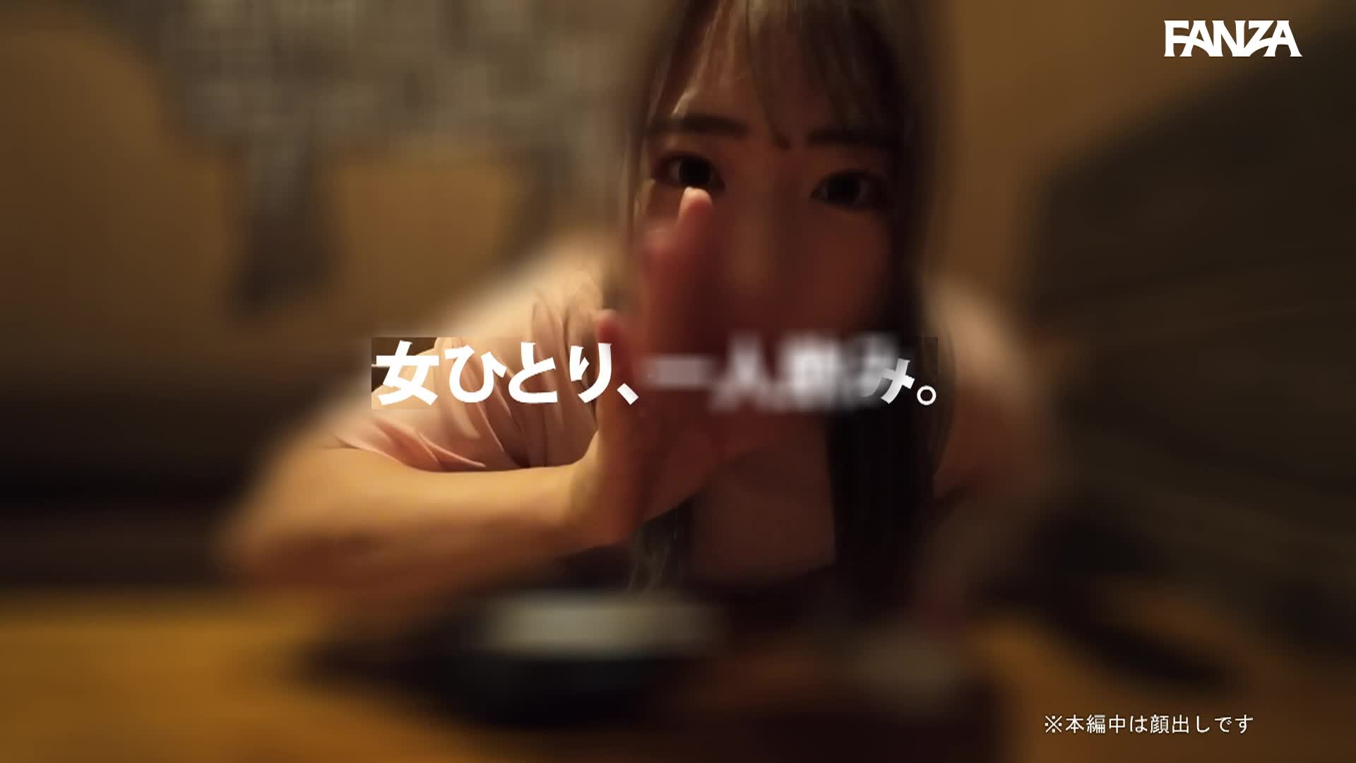 Video 949399 from Chanyota | @chan_yota_fitness | ちゃんよた | sym_yok