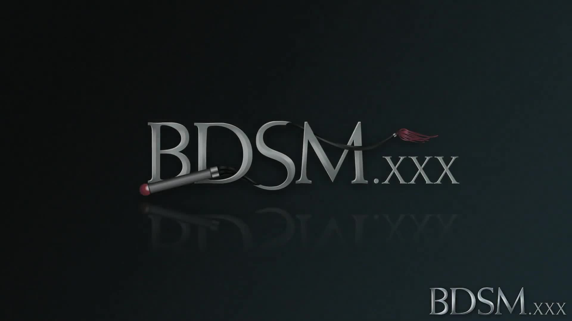 Video 949452 from Victoria summers / x_summers