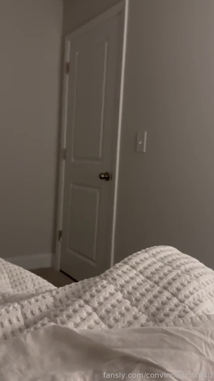 Video 949608 from Convincedmom4u