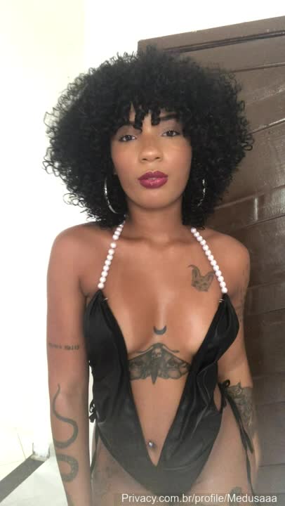 Video 949617 from Medusaaa | medusa.bad