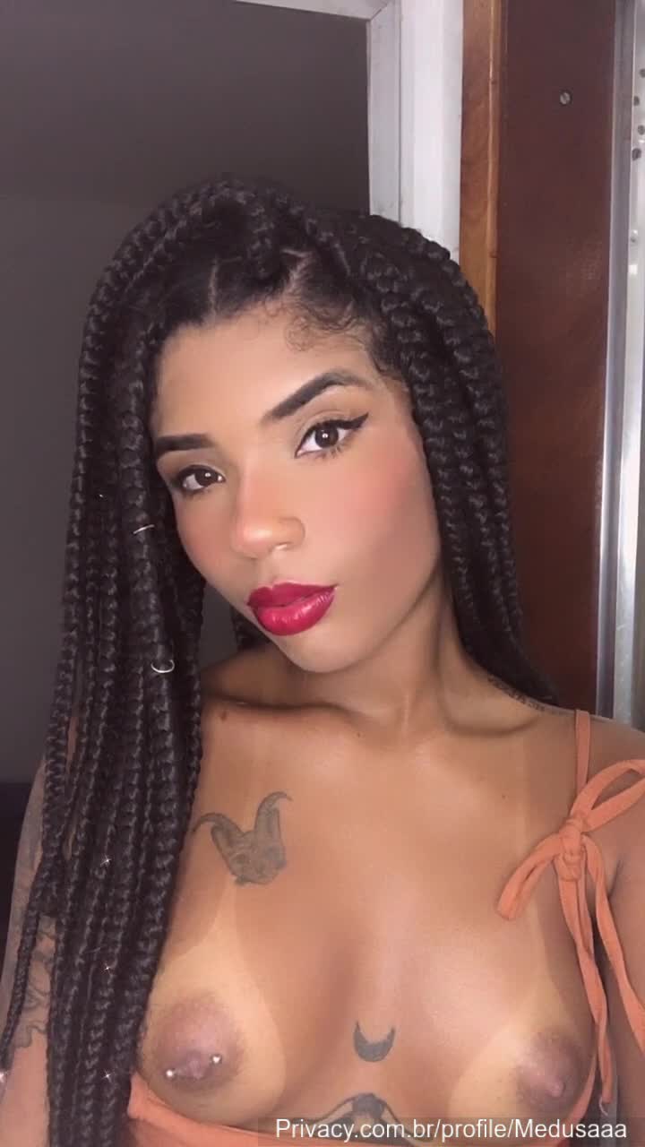 Video 949618 from Medusaaa | medusa.bad