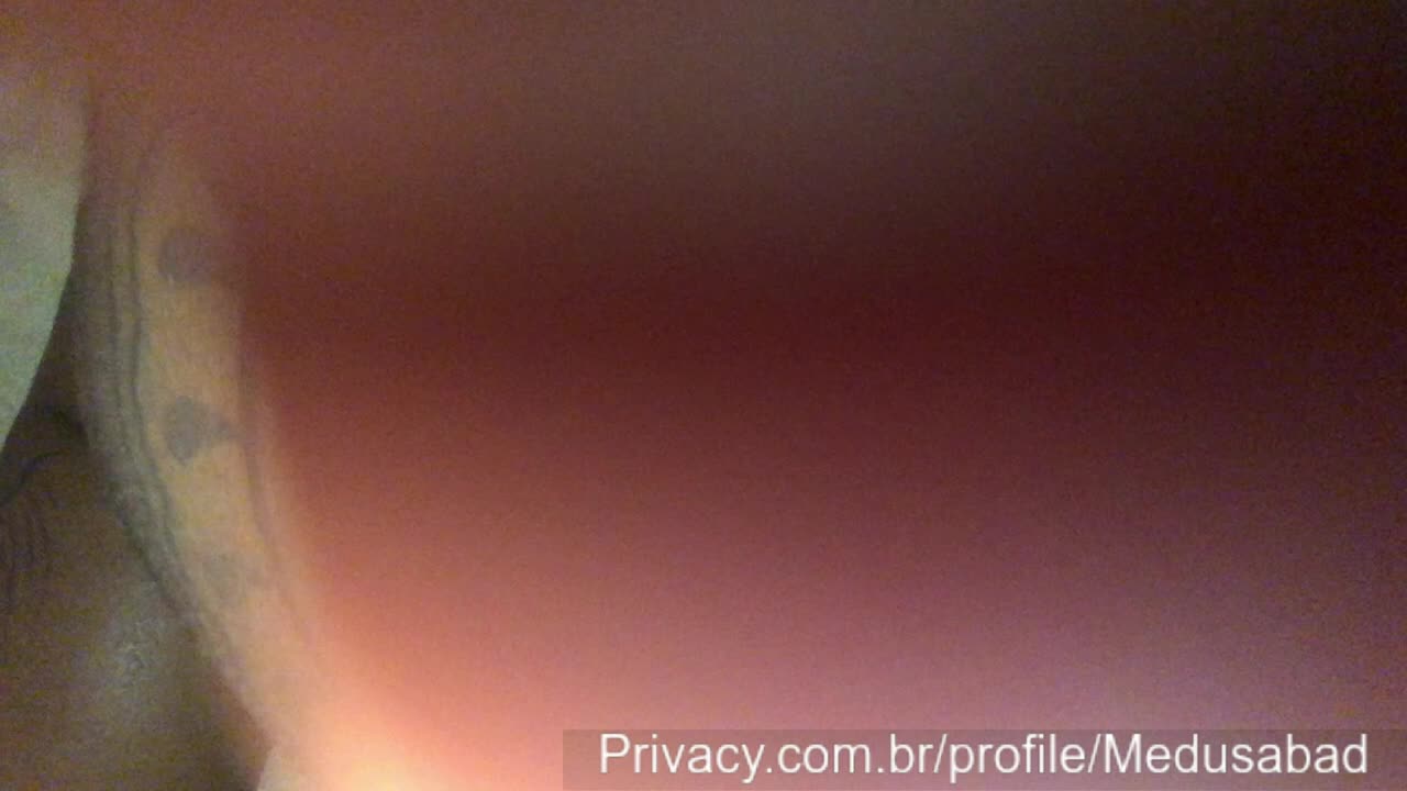 Video 949624 from Medusaaa | medusa.bad