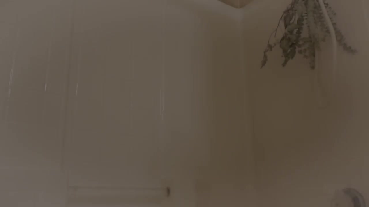 Video 949989 from Numi_r